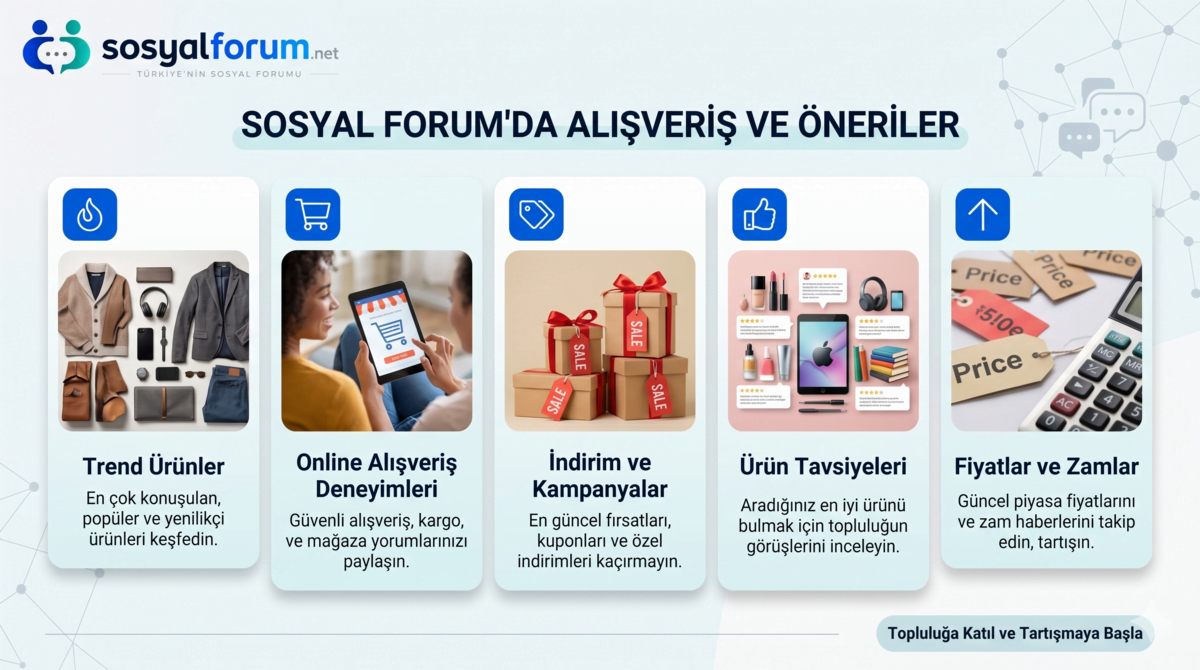 alisveris.png