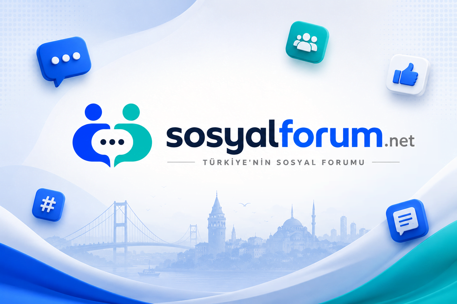 sosyalforum.png