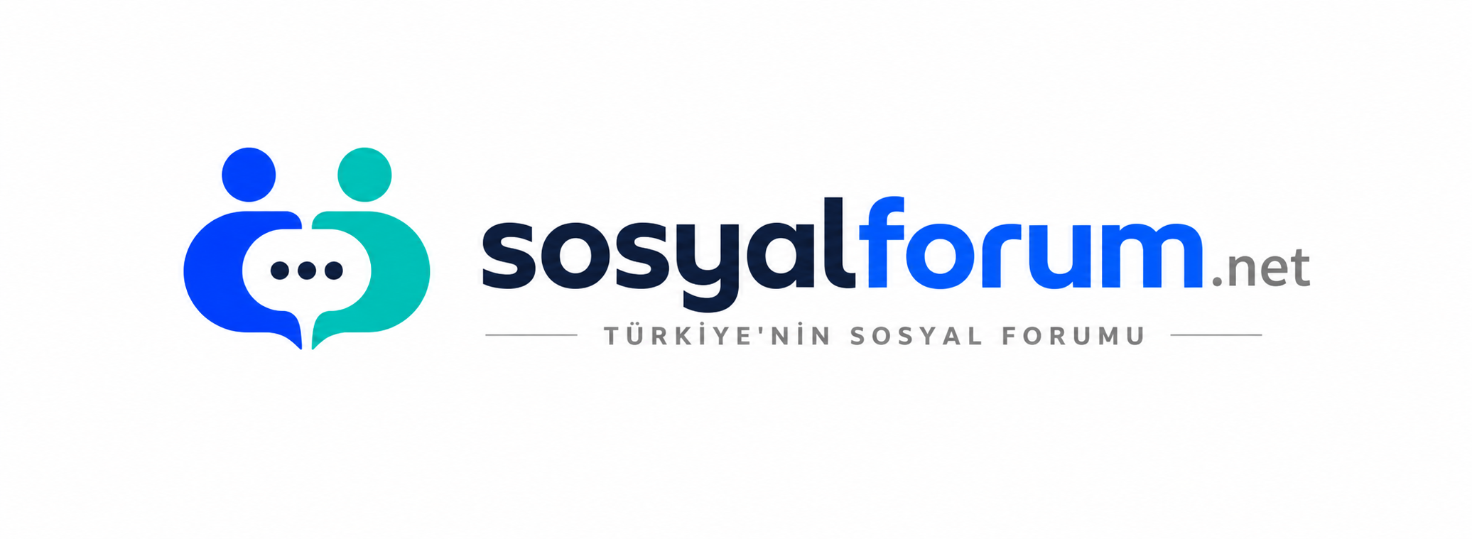 SosyalForum.net - Türkiye'nin Yeni Sosyal Forum Platformu