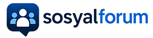 Türkiye'nin Yeni Sosyal Forumu