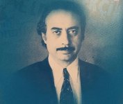 Abdi İpekçi