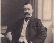 Abdülhak Hâmid Tarhan