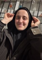 Güler Domdomoğulları