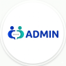 ADMIN