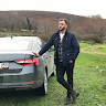 Bayram Domdomoğulları