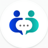 SosyalForum